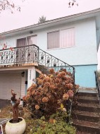 1335 29th Avenue E Vancouver, BC V5V 2T4