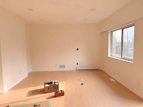 1335 29Th Avenue E, Vancouver, BC 