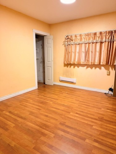 1335 29Th Avenue E, Vancouver, BC 