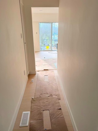 1335 29Th Avenue E, Vancouver, BC 