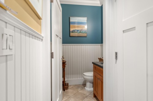 6461 Dyke Road, Richmond, BC 