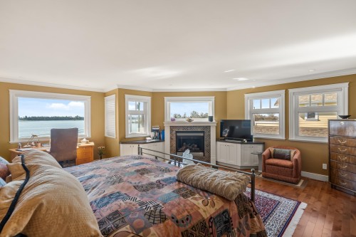 6461 Dyke Road, Richmond, BC 