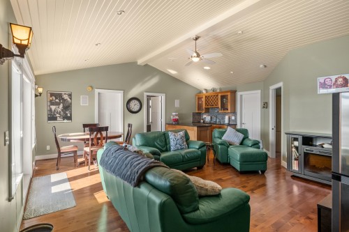 6461 Dyke Road, Richmond, BC 