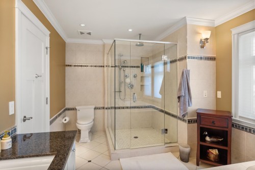 6461 Dyke Road, Richmond, BC 