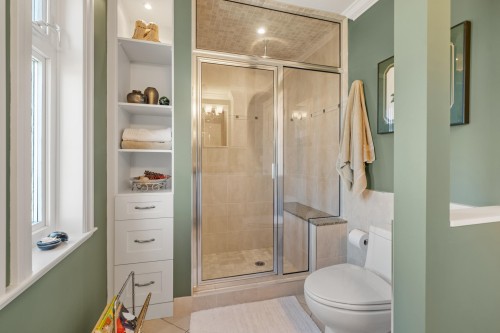 6461 Dyke Road, Richmond, BC 