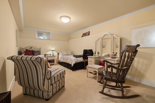 6461 Dyke Road, Richmond, BC 