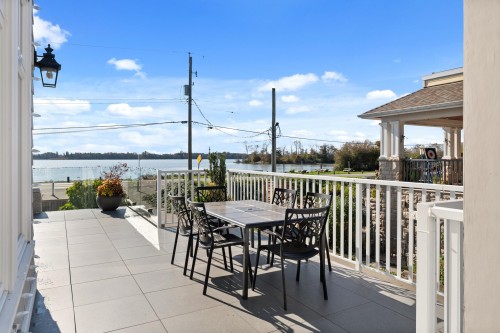 6461 Dyke Road, Richmond, BC 