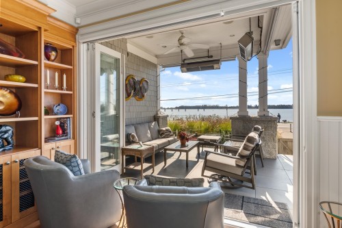 6461 Dyke Road, Richmond, BC 