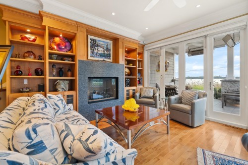 6461 Dyke Road, Richmond, BC 