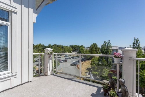 425-4280 Moncton Street, Richmond, BC 