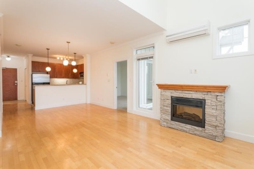 425-4280 Moncton Street, Richmond, BC 