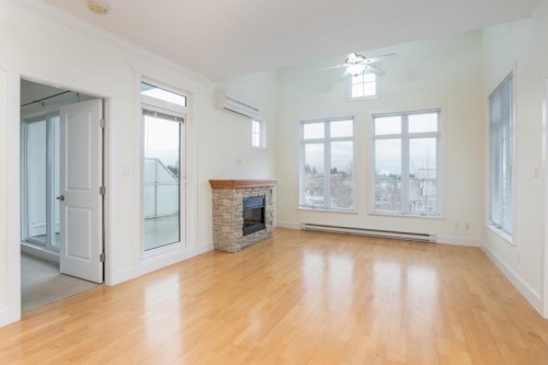 425-4280 Moncton Street, Richmond, BC 