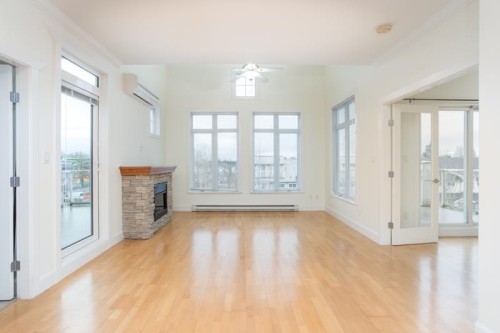 425-4280 Moncton Street, Richmond, BC 