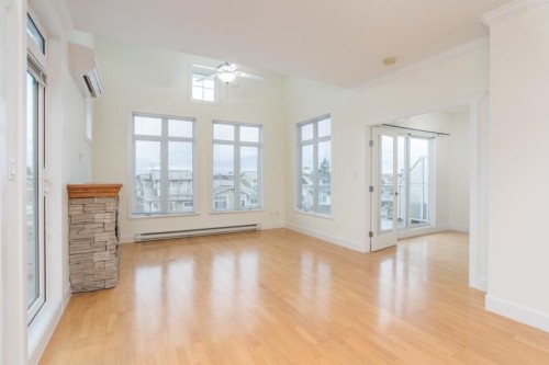 425-4280 Moncton Street, Richmond, BC 