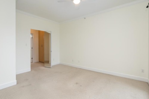 425-4280 Moncton Street, Richmond, BC 