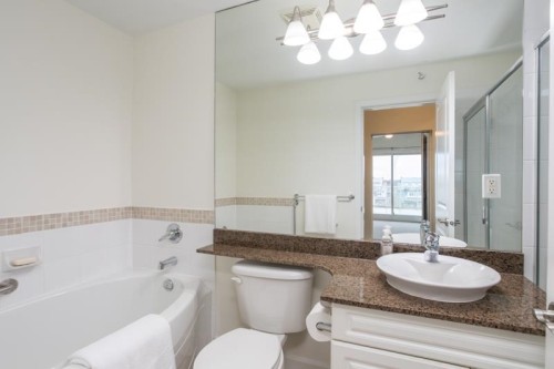 425-4280 Moncton Street, Richmond, BC 