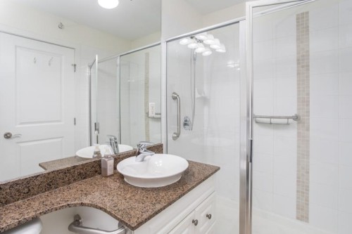 425-4280 Moncton Street, Richmond, BC 