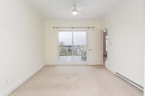 425-4280 Moncton Street, Richmond, BC 