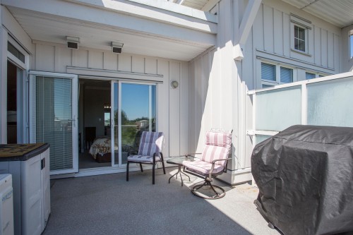 425-4280 Moncton Street, Richmond, BC 