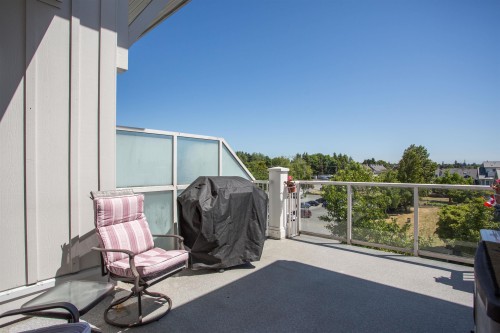 425-4280 Moncton Street, Richmond, BC 