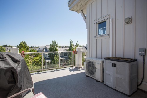 425-4280 Moncton Street, Richmond, BC 