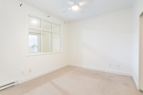 425-4280 Moncton Street, Richmond, BC 