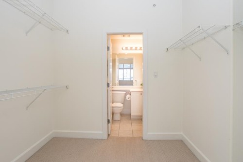 425-4280 Moncton Street, Richmond, BC 