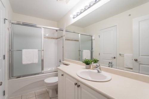 425-4280 Moncton Street, Richmond, BC 