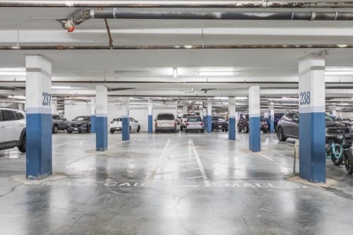 425-4280 Moncton Street, Richmond, BC 