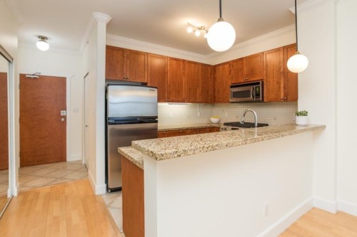 425-4280 Moncton Street, Richmond, BC 