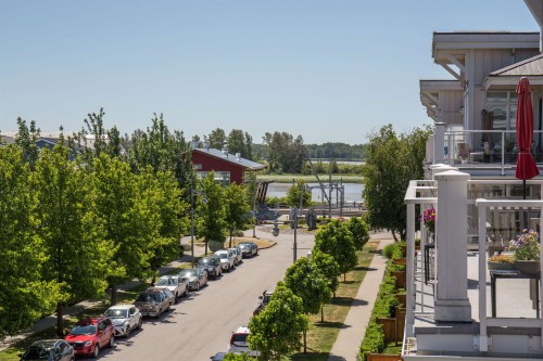 425-4280 Moncton Street, Richmond, BC 