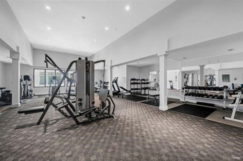 425-4280 Moncton Street, Richmond, BC 