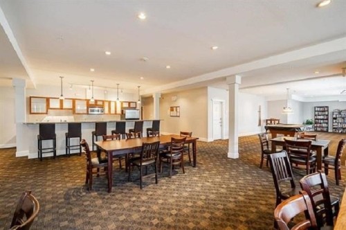 425-4280 Moncton Street, Richmond, BC 