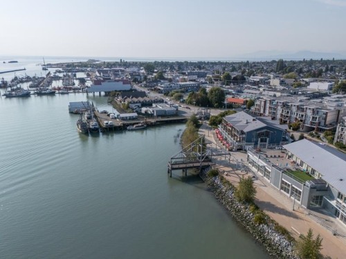 425-4280 Moncton Street, Richmond, BC 