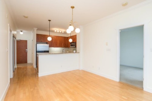 425-4280 Moncton Street, Richmond, BC 