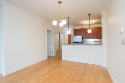 425-4280 Moncton Street, Richmond, BC 