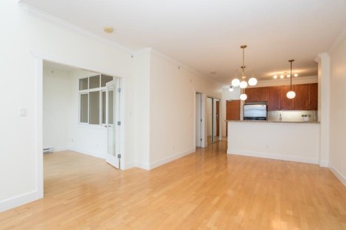 425-4280 Moncton Street, Richmond, BC 