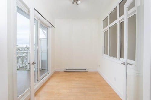 425-4280 Moncton Street, Richmond, BC 