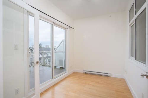 425-4280 Moncton Street, Richmond, BC 