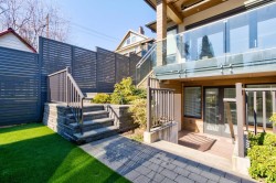 1488 Jefferson Avenue  West Vancouver, BC V7T 2B4