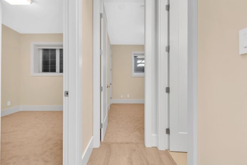 1488 Jefferson Avenue, West Vancouver, BC 