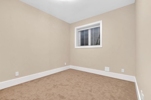 1488 Jefferson Avenue, West Vancouver, BC 