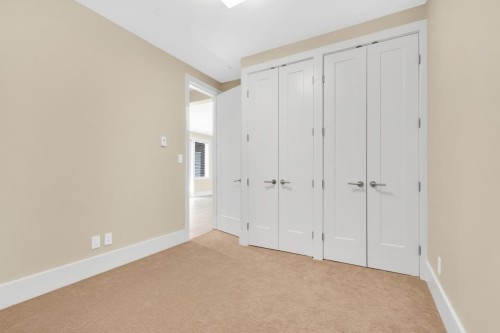 1488 Jefferson Avenue, West Vancouver, BC 