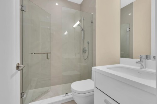 1488 Jefferson Avenue, West Vancouver, BC 