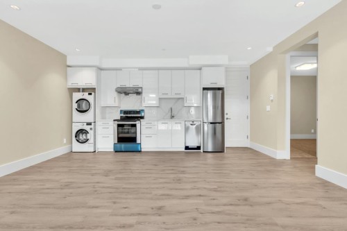 1488 Jefferson Avenue, West Vancouver, BC 