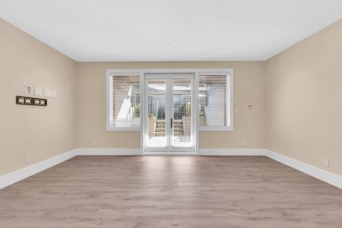 1488 Jefferson Avenue, West Vancouver, BC 