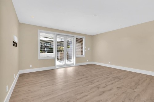 1488 Jefferson Avenue, West Vancouver, BC 