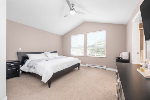 3382 Darwin Avenue, Coquitlam, BC 