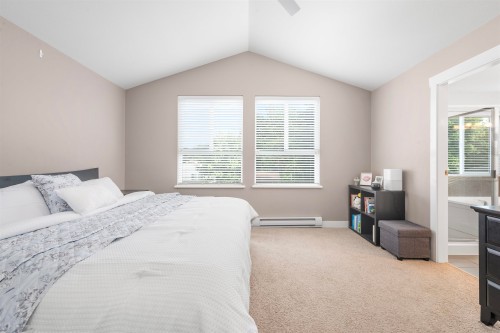 3382 Darwin Avenue, Coquitlam, BC 