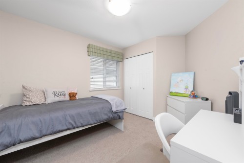 3382 Darwin Avenue, Coquitlam, BC 